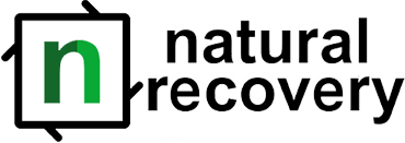 Natural Recovery S.L.